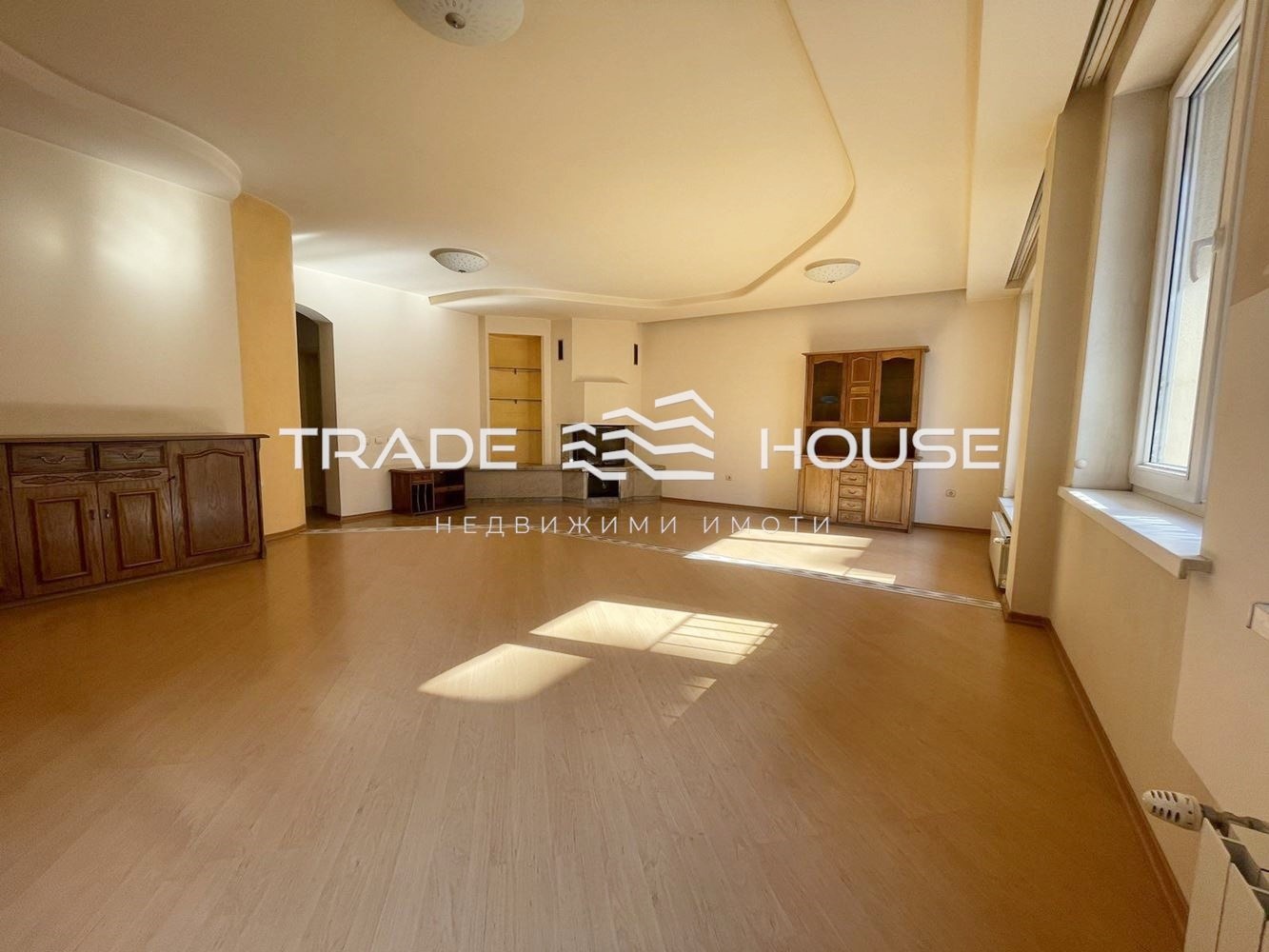 Дава под наем БИЗНЕС ИМОТ, гр. Пловдив, Каменица 2, снимка 5 - Други - 53971987