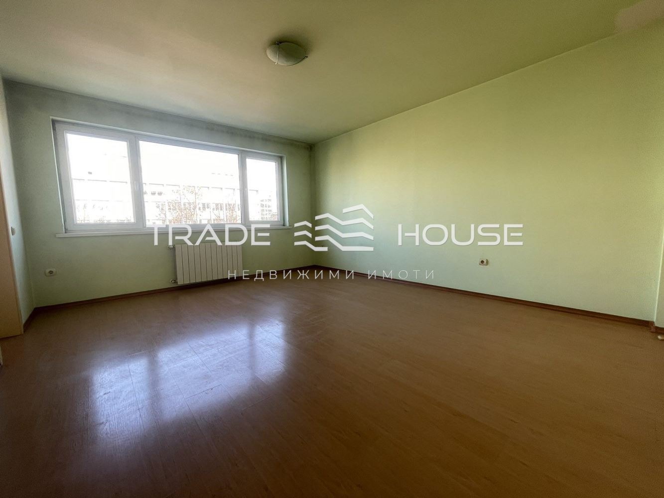 Дава под наем БИЗНЕС ИМОТ, гр. Пловдив, Каменица 2, снимка 9 - Други - 53971987