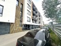 Дава под наем 3-СТАЕН, гр. София, Манастирски ливади, снимка 13