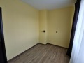 Дава под наем 3-СТАЕН, гр. София, Дружба 2, снимка 9