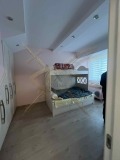 Дава под наем 4-СТАЕН, гр. Варна, Гръцка махала, снимка 6