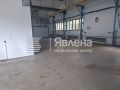 Дава под наем СКЛАД, гр. Варна, Северна промишлена зона, снимка 1