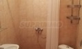 Под наем 1-СТАЕН, град София, Младост 4 • 400 € / 782.33 лв. • 16821522 6