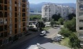 Под наем 1-СТАЕН, град София, Младост 4 • 400 € / 782.33 лв. • 16821522 7