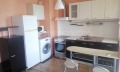 Под наем 1-СТАЕН, град София, Младост 4 • 400 € / 782.33 лв. • 16821522 1