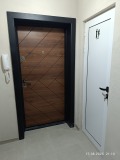 Под наем 1-СТАЕН, град Перник, Изток • 350 € • 62417956 9