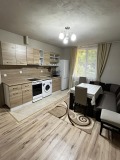 Под наем 1-СТАЕН, град Перник, Изток • 350 € • 62417956 2