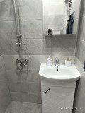 Под наем 1-СТАЕН, град Перник, Изток • 350 € • 62417956 8