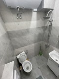 Под наем 1-СТАЕН, град Перник, Изток • 350 € • 62417956 12