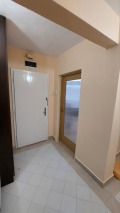 Дава под наем  2-стаен град Плевен , Широк център , 78 кв.м | 50926983 - изображение [8]