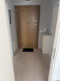 Дава под наем  2-стаен град София , Света Троица , 70 кв.м | 63596061 - изображение [10]