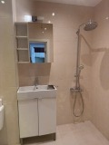 Дава под наем  2-стаен град София , Света Троица , 70 кв.м | 63596061 - изображение [6]
