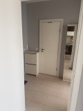 Дава под наем  2-стаен град София , Света Троица , 70 кв.м | 63596061 - изображение [9]