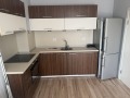 Дава под наем  2-стаен град София , Света Троица , 70 кв.м | 63596061 - изображение [4]