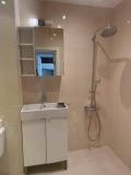 Дава под наем  2-стаен град София , Света Троица , 70 кв.м | 63596061 - изображение [8]