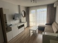Дава под наем  2-стаен град София , Света Троица , 70 кв.м | 63596061 - изображение [3]