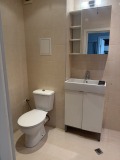 Дава под наем  2-стаен град София , Света Троица , 70 кв.м | 63596061 - изображение [7]