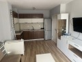 Дава под наем  2-стаен град София , Света Троица , 70 кв.м | 63596061 - изображение [2]