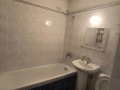 Дава под наем  3-стаен град София , Люлин 4 , 95 кв.м | 56893999 - изображение [6]