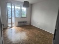 Дава под наем  3-стаен град София , Люлин 4 , 95 кв.м | 56893999 - изображение [5]