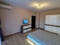 Дава под наем  3-стаен град София , Дружба 2 , 70 кв.м | 95037891 - изображение [7]