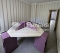 Под наем ОФИС, град София, Център • 575 € / 1124.60 лв. • 52542947 7