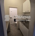 Под наем ОФИС, град София, Център • 575 € / 1124.60 лв. • 52542947 6