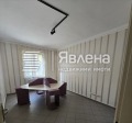 Под наем ОФИС, град София, Център • 575 € / 1124.60 лв. • 52542947 2