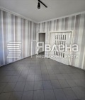 Под наем ОФИС, град София, Център • 575 € / 1124.60 лв. • 52542947 3