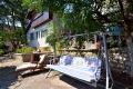 Под наем КЪЩА, град Варна, Свети Никола • 700 € • 76633337 — Holmes.bg