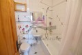 Под наем КЪЩА, град Варна, Свети Никола • 700 € • 76633337 — Holmes.bg