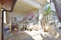 Под наем КЪЩА, град Варна, Свети Никола • 700 € • 76633337 — Holmes.bg