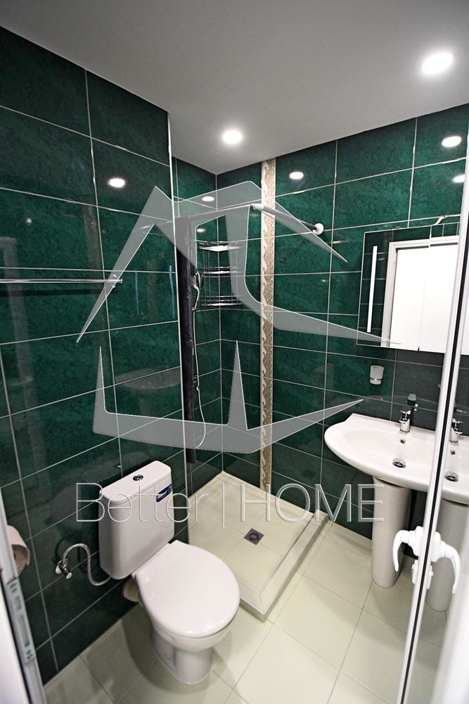 ���� ��� ���� 1-����� | Imot.bg � ����������� 8