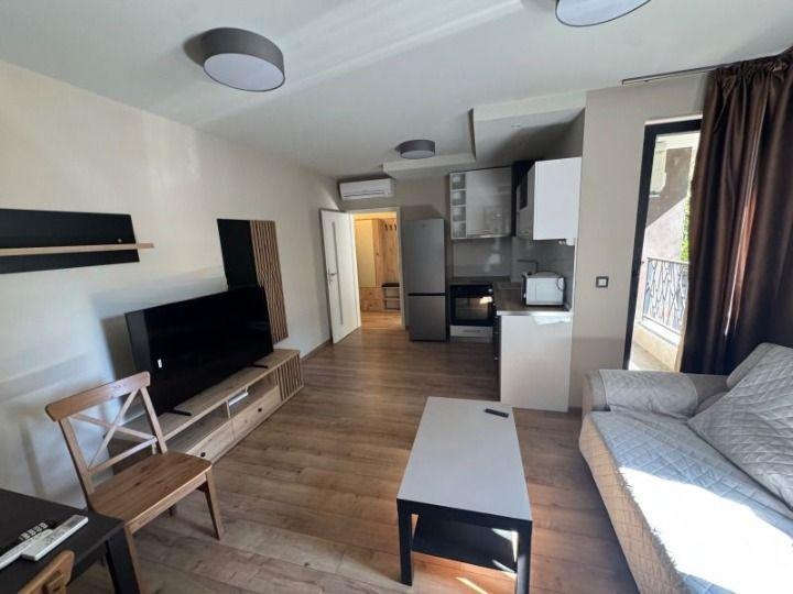 Дава под Наем 2-СТАЕН | Imot.bg — изображение 1