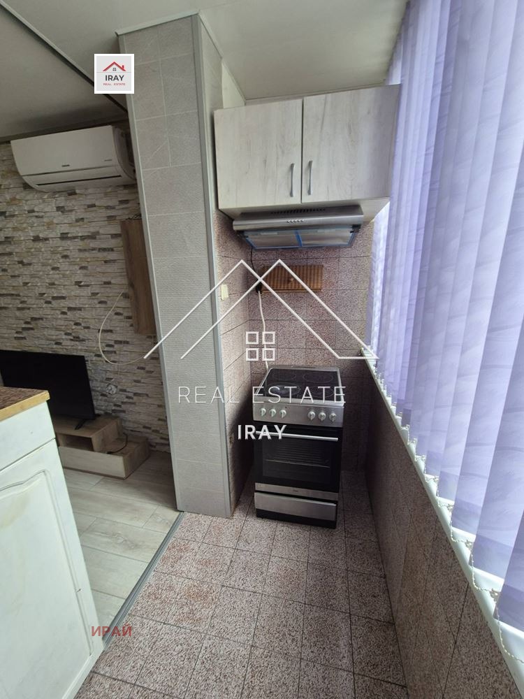 ���� ��� ���� 2-����� | Imot.bg � ����������� 7