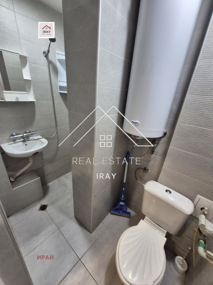 ���� ��� ���� 2-����� | Imot.bg � ����������� 15