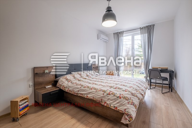 ���� ��� ���� 3-����� | Imot.bg � ����������� 6