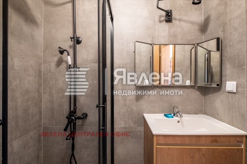 ���� ��� ���� 3-����� | Imot.bg � ����������� 13