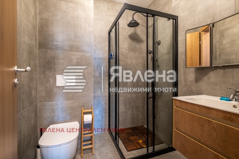 ���� ��� ���� 3-����� | Imot.bg � ����������� 12