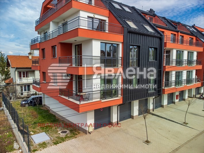 ���� ��� ���� 3-����� | Imot.bg � ����������� 15