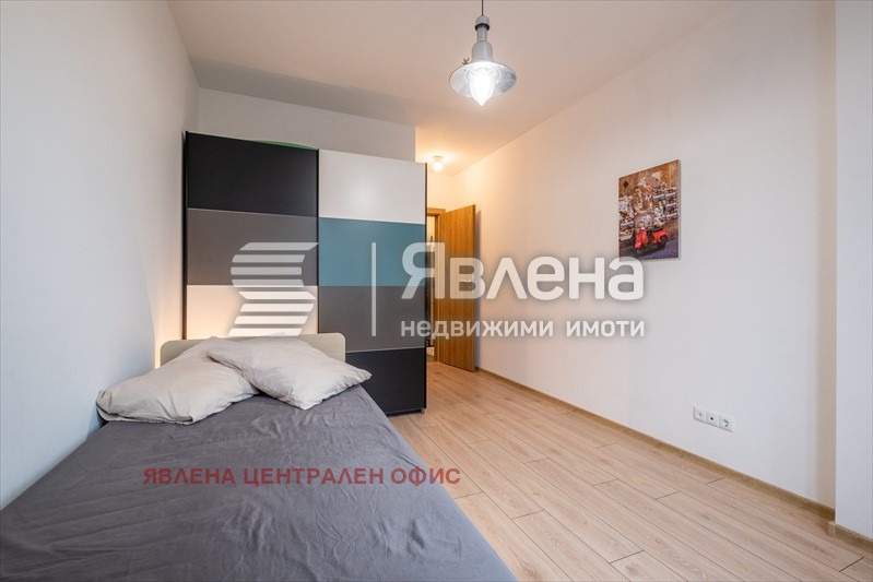 ���� ��� ���� 3-����� | Imot.bg � ����������� 11