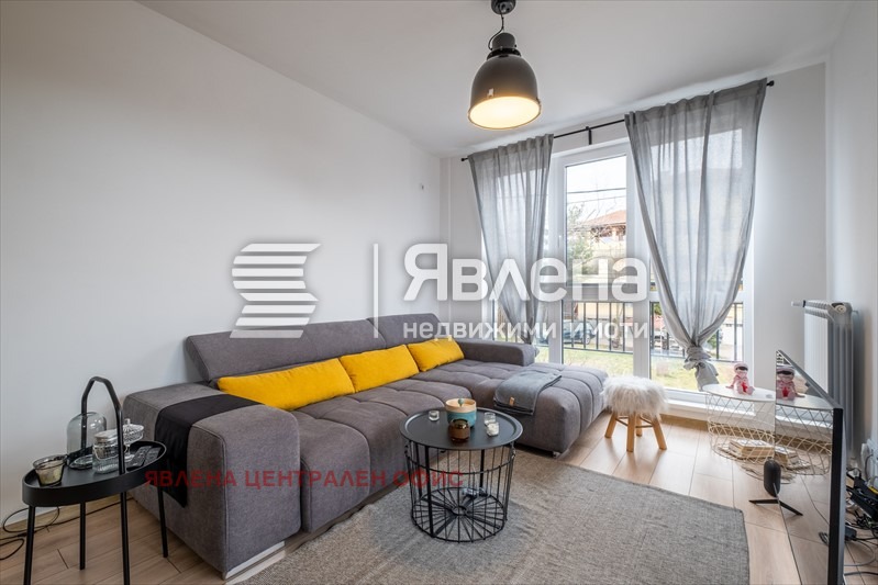 ���� ��� ���� 3-����� | Imot.bg � ����������� 2