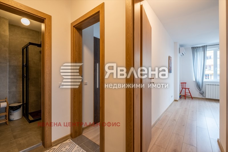 ���� ��� ���� 3-����� | Imot.bg � ����������� 8