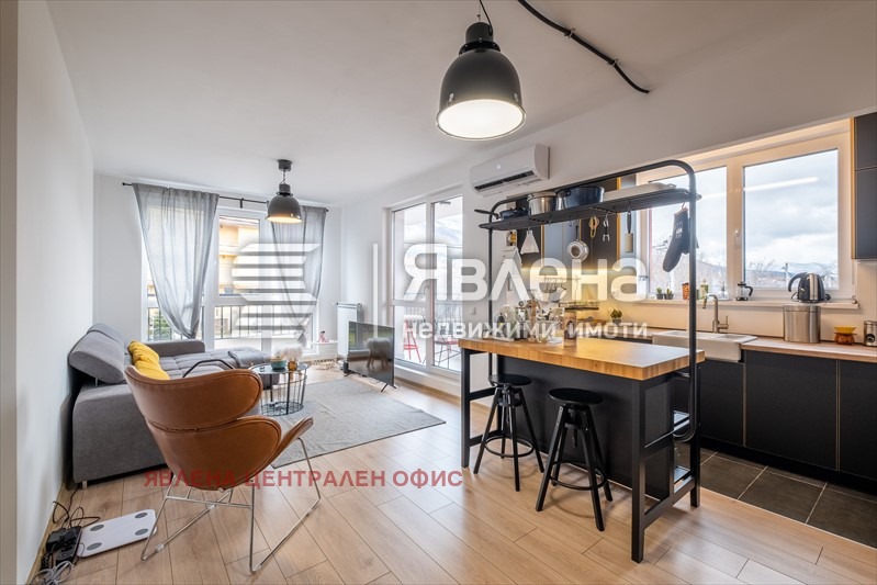 ���� ��� ���� 3-����� | Imot.bg � ����������� 1