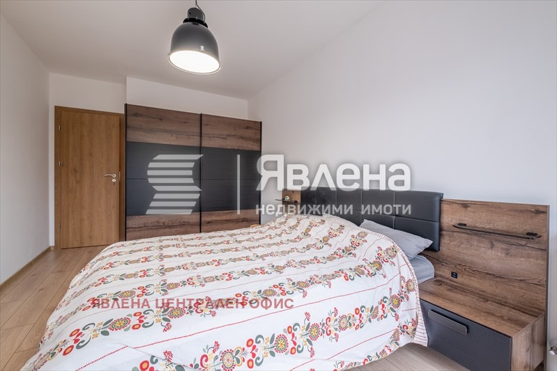 ���� ��� ���� 3-����� | Imot.bg � ����������� 7