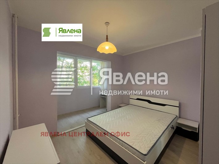 ���� ��� ���� 3-����� | Imot.bg � ����������� 2