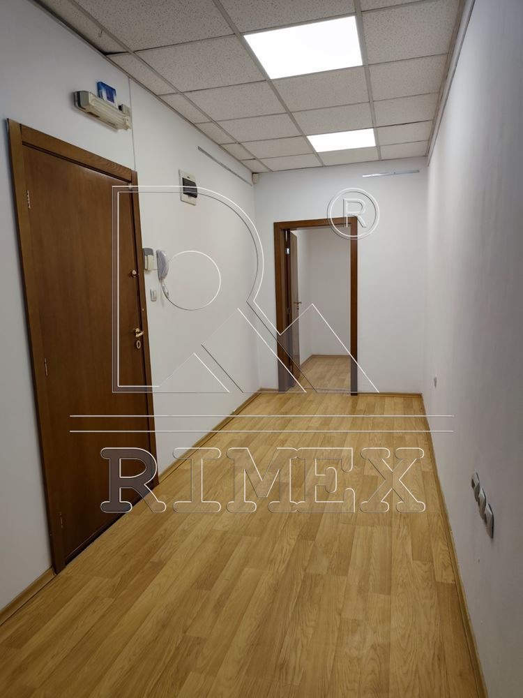 ���� ��� ���� ���� | Imot.bg � ����������� 8