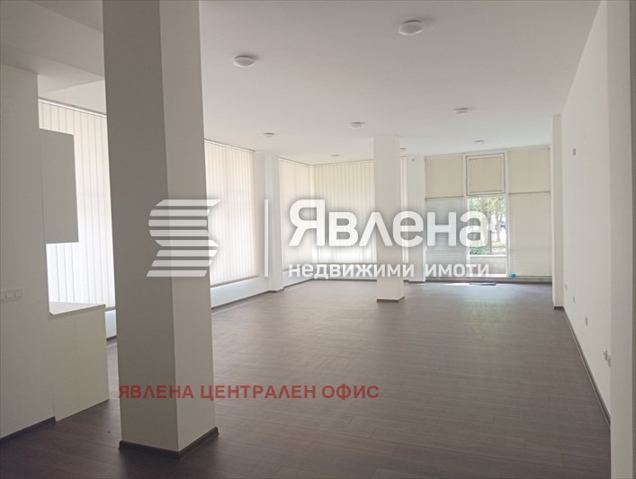 ���� ��� ���� ������ | Imot.bg � ����������� 2