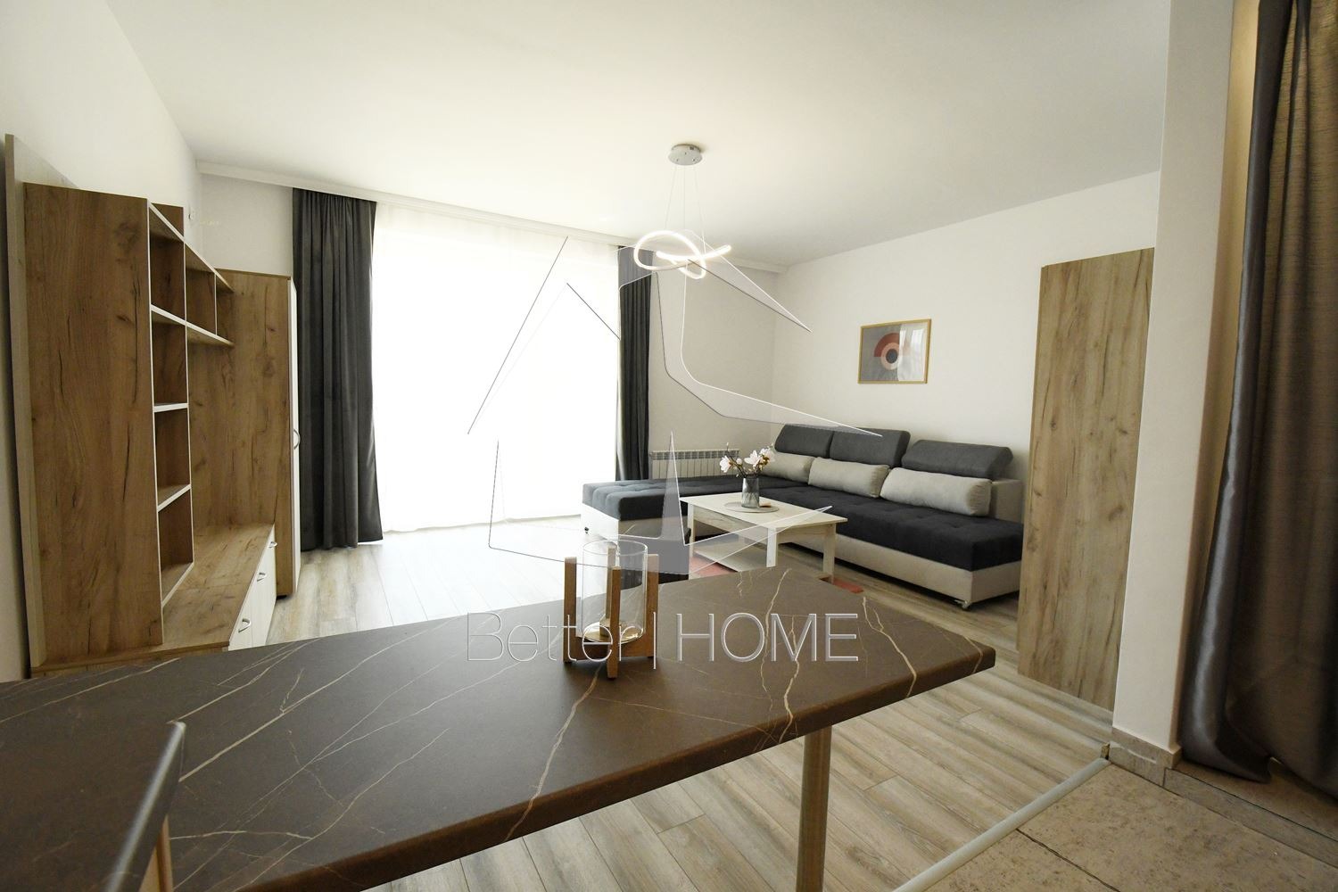 ���� ��� ���� 1-����� | Imot.bg � ����������� 1