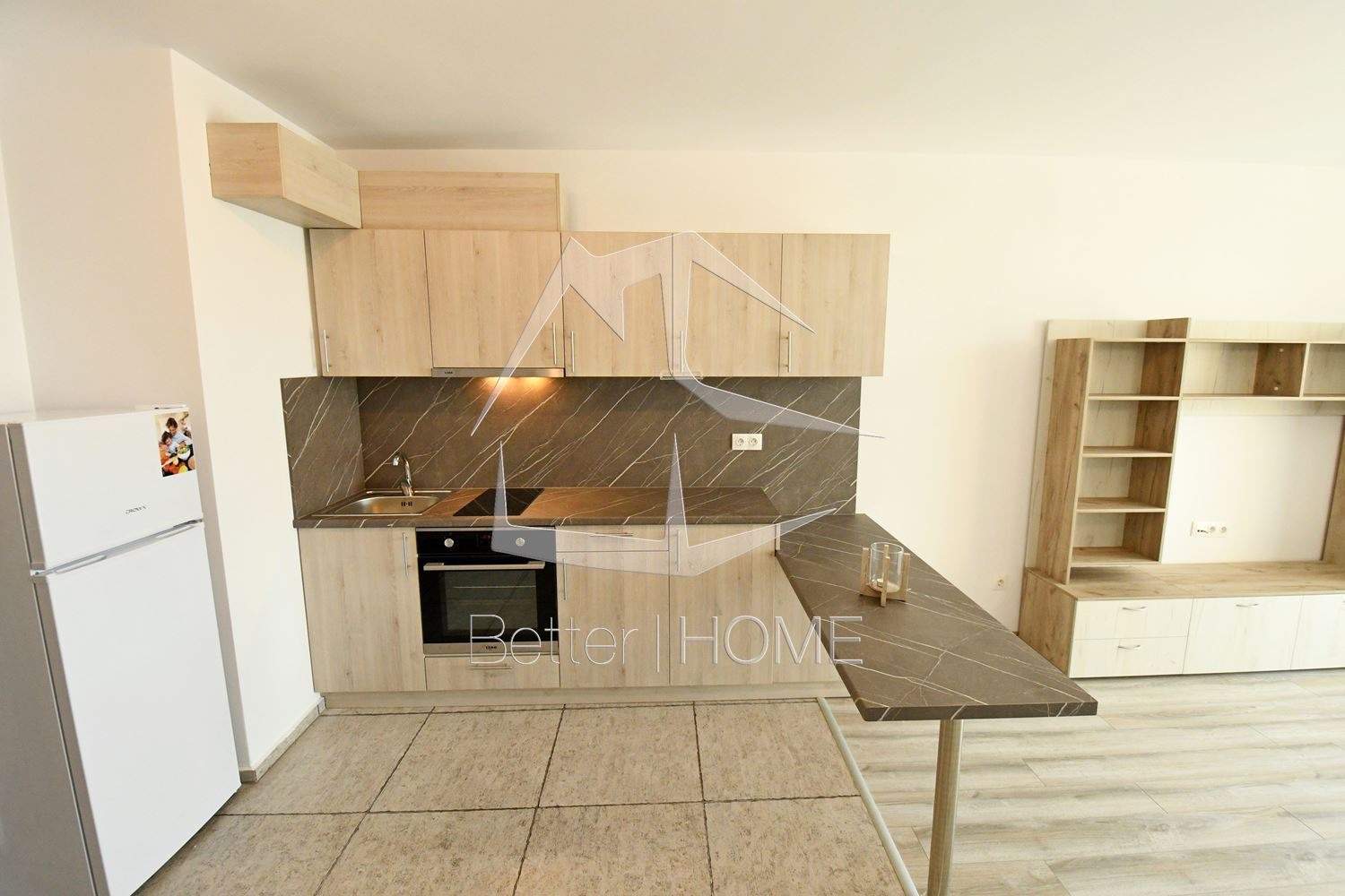 ���� ��� ���� 1-����� | Imot.bg � ����������� 12